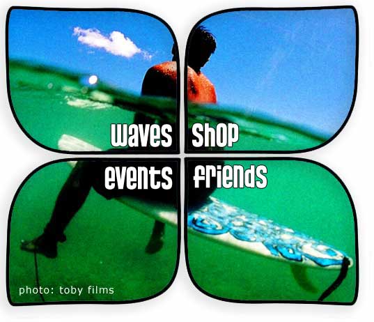 surfjones flower